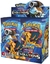XY Evolutions: Booster Box